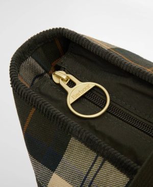 Mya Patchwork Tote Bag