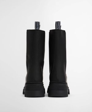 Sidneigh Chelsea Boots