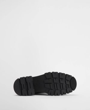 Sidneigh Chelsea Boots