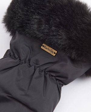 Primrose Waterproof Mittens