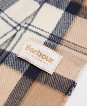 Dover Beanie & Hailes Scarf Gift Set