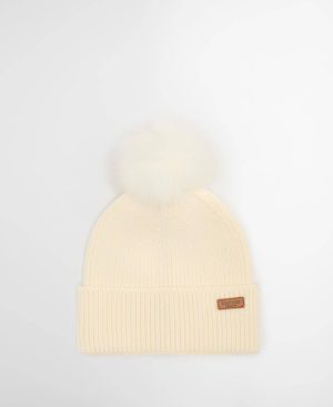 Dover Beanie & Hailes Scarf Gift Set