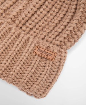 Saltburn Beanie