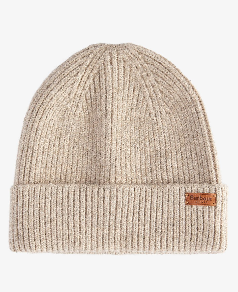 Pendle Beanie