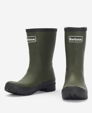 Banbury Wellington Boots