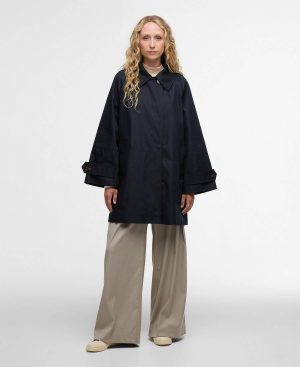 Kennedy Showerproof Jacket