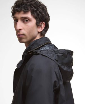 Beaufort Blouson Casual Jacket