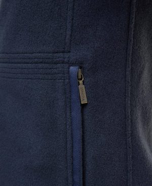 Langdale Fleece Gilet