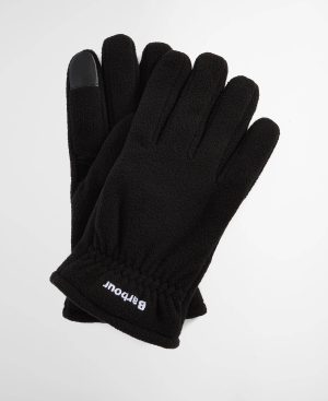Coalford Fleece Gloves
