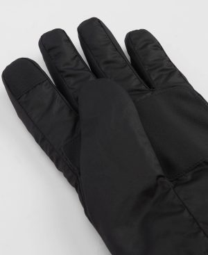 Harker Waterproof Gloves