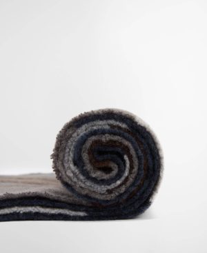 Westerdale Beanie and Scarf Gift Set