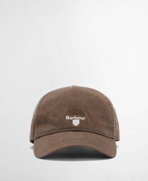Cascade Sports Cap