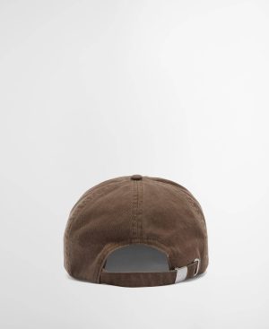Cascade Sports Cap