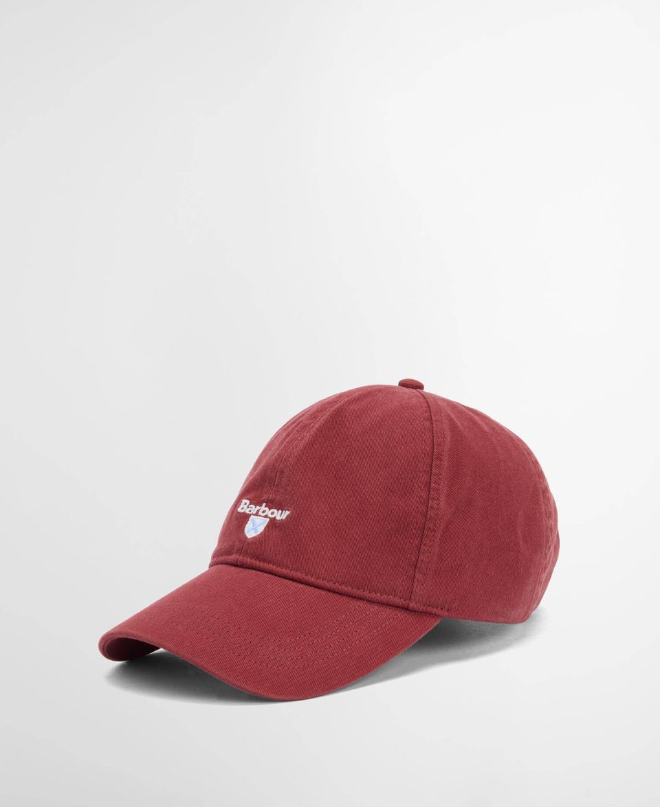 Cascade Sports Cap