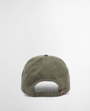 Cascade Sports Cap