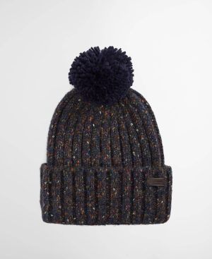Kelson Fleck Beanie