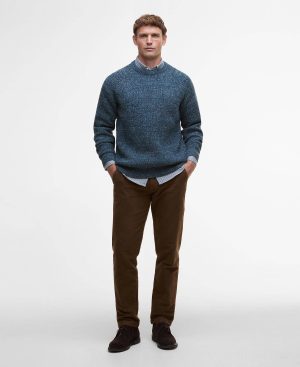 Horseford Sweatshirt
