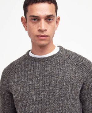 Horseford Sweatshirt