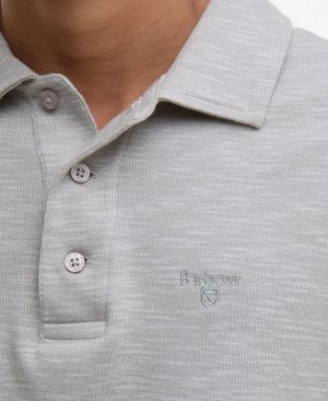 Hepple Polo Shirt