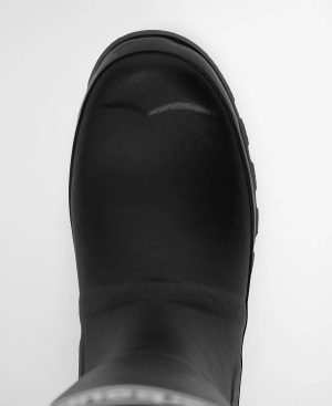 Men’s Bede Wellington Boots