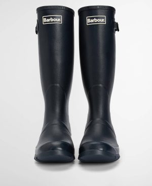 Men’s Bede Wellington Boots