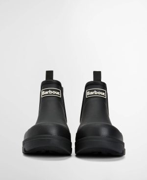 Nimbus Wellingtons