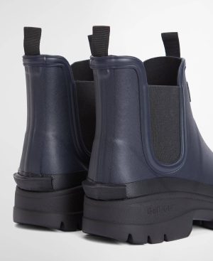 Nimbus Wellingtons