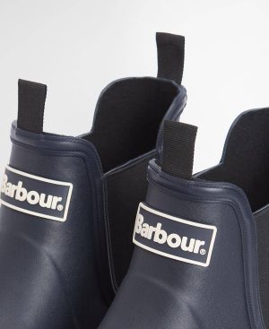 Fleece Betty Liner – Dark Olive, M