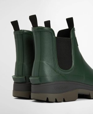 Nimbus Wellingtons