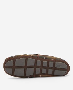 Nimbus Wellingtons – Navy/Black, XL