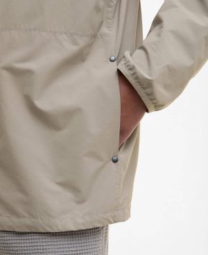Newhill Showerproof Jacket