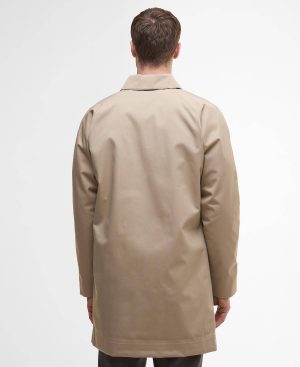 Lorden Waterproof Jacket