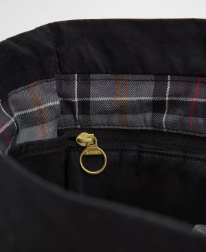 Transport Carry-All Tote Bag