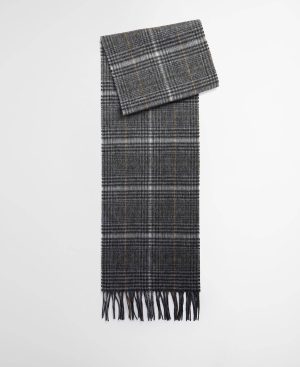 Danbrooke Scarf